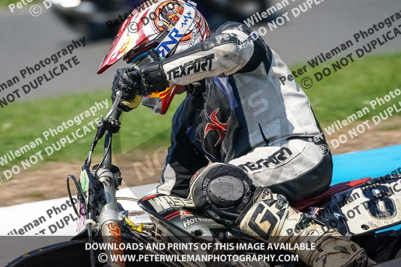 enduro digital images;event digital images;eventdigitalimages;mallory park;mallory park photographs;mallory park trackday;mallory park trackday photographs;no limits trackdays;peter wileman photography;racing digital images;trackday digital images;trackday photos